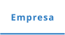 Empresa