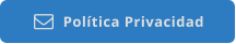 Política Privacidad 