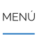 MENÚ