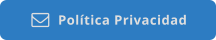 Política Privacidad 