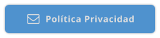 Política Privacidad 